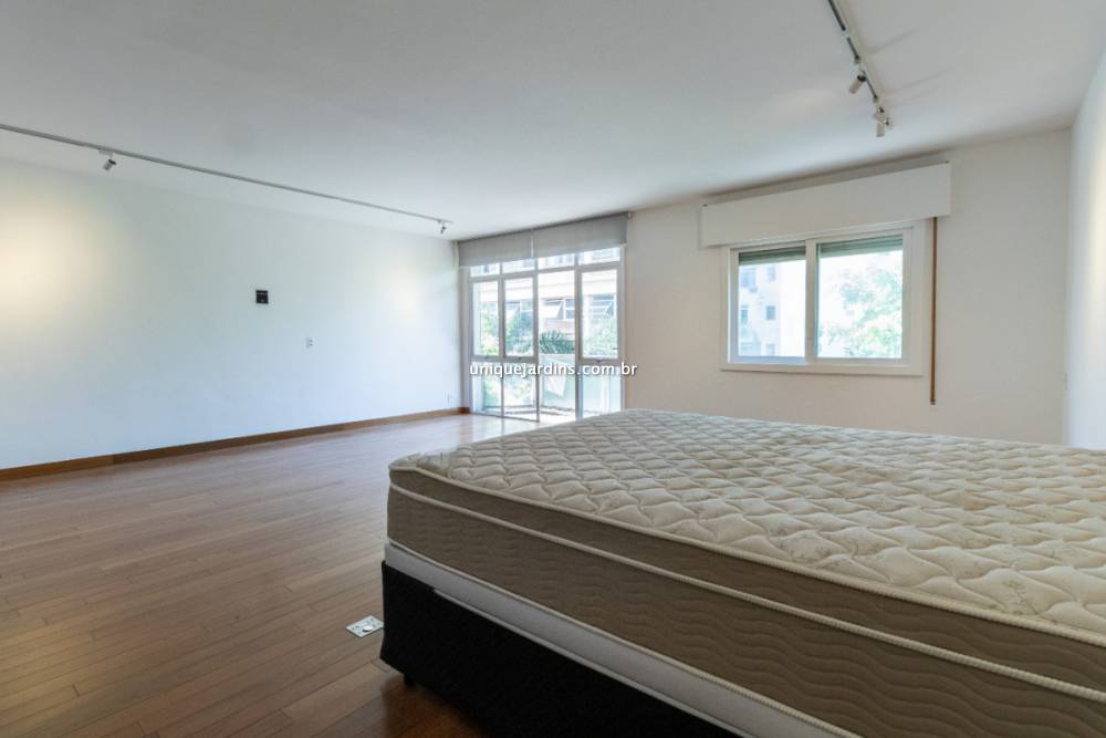 Apartamento à venda na Rua AugustaJardim América - apartamento-jardim-america-sao-paulo-204536-8.jpg