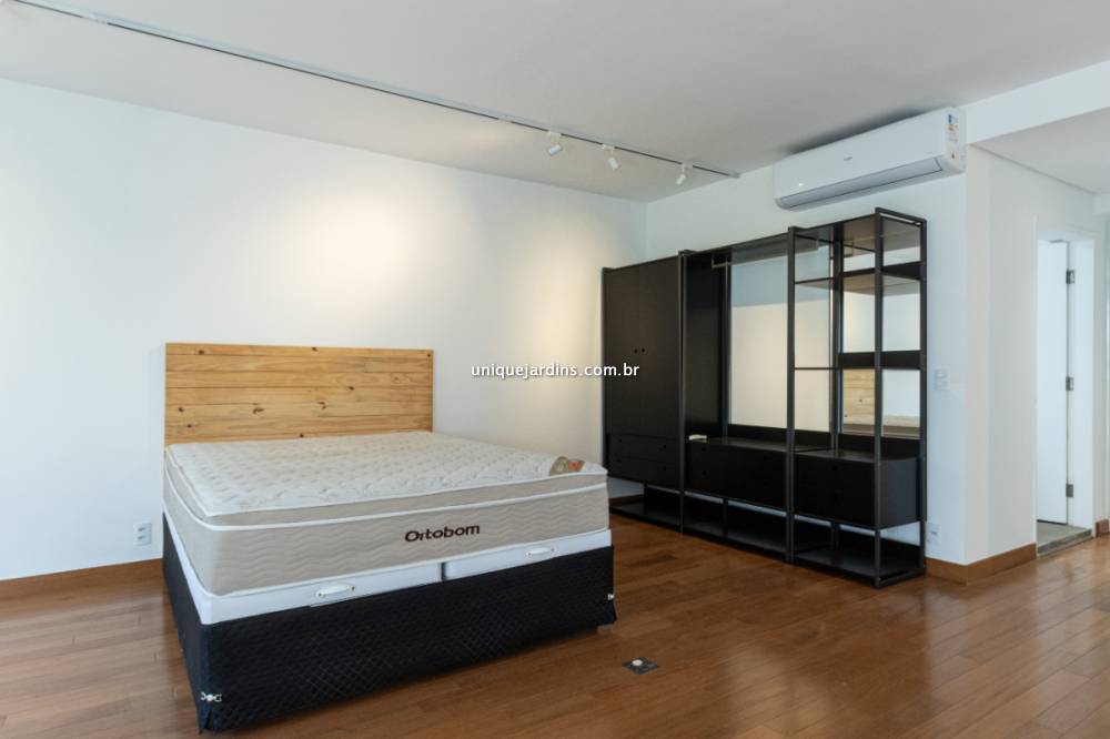 Apartamento à venda na Rua AugustaJardim América - apartamento-jardim-america-sao-paulo-204536-9.jpg