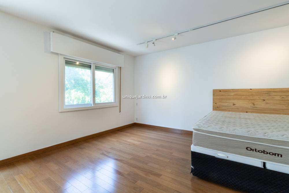 Apartamento à venda na Rua AugustaJardim América - apartamento-jardim-america-sao-paulo-204537-11.jpg