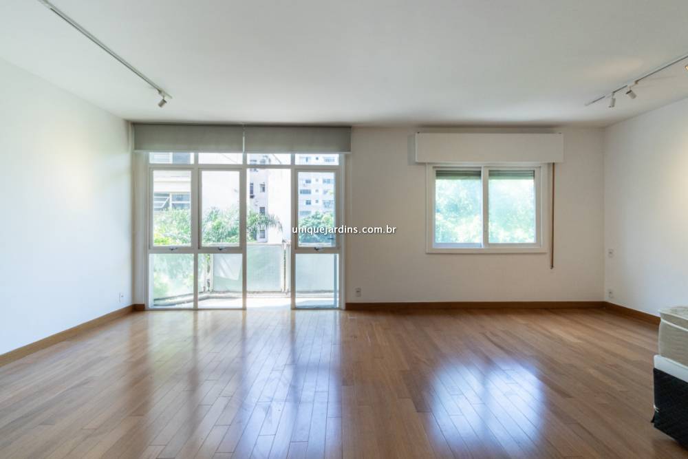 Apartamento à venda na Rua AugustaJardim América - apartamento-jardim-america-sao-paulo-204537-12.jpg