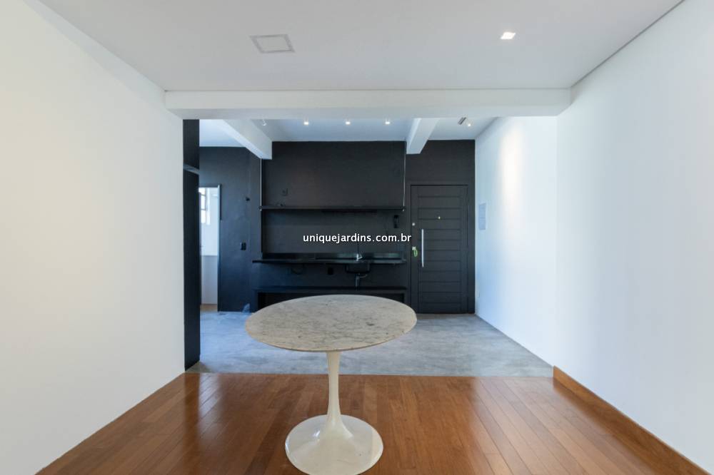 Apartamento à venda na Rua AugustaJardim América - apartamento-jardim-america-sao-paulo-204537-13.jpg