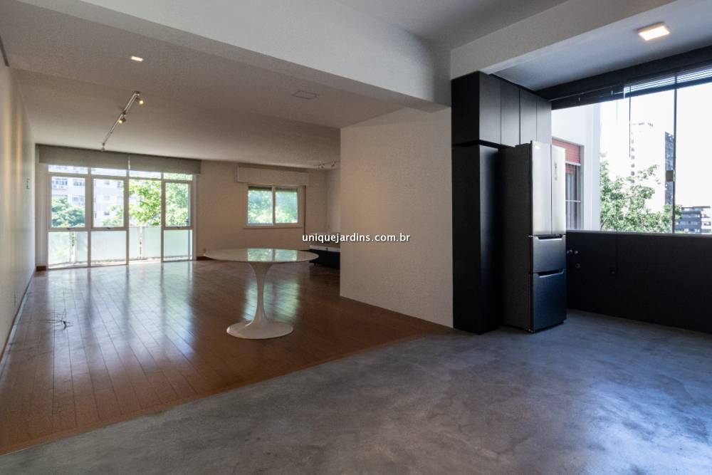 Apartamento à venda na Rua AugustaJardim América - apartamento-jardim-america-sao-paulo-204537-14.jpg