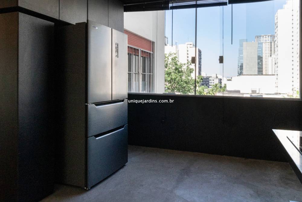 Apartamento à venda na Rua AugustaJardim América - apartamento-jardim-america-sao-paulo-204537-15.jpg
