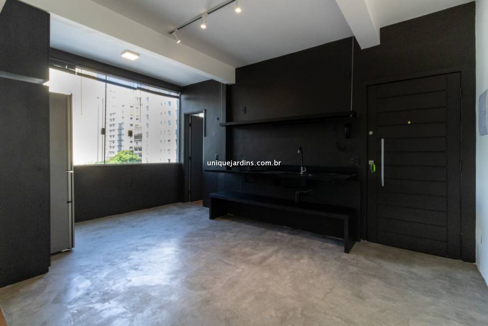 Apartamento à venda na Rua AugustaJardim América - apartamento-jardim-america-sao-paulo-204537-16.jpg