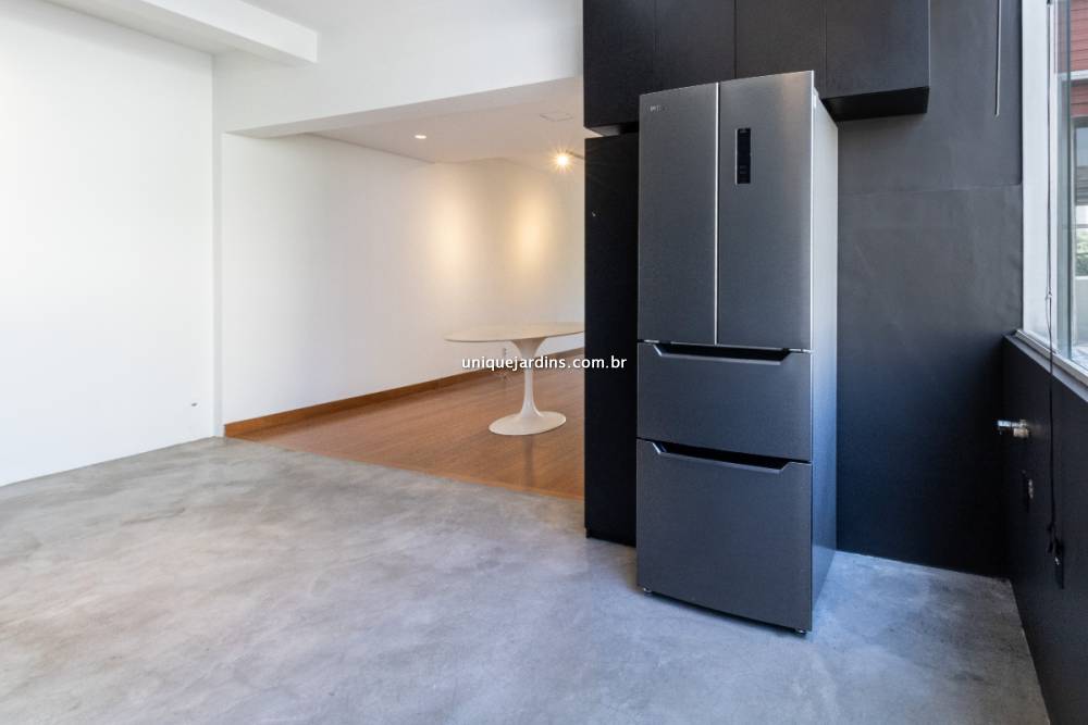 Apartamento à venda na Rua AugustaJardim América - apartamento-jardim-america-sao-paulo-204537-17.jpg