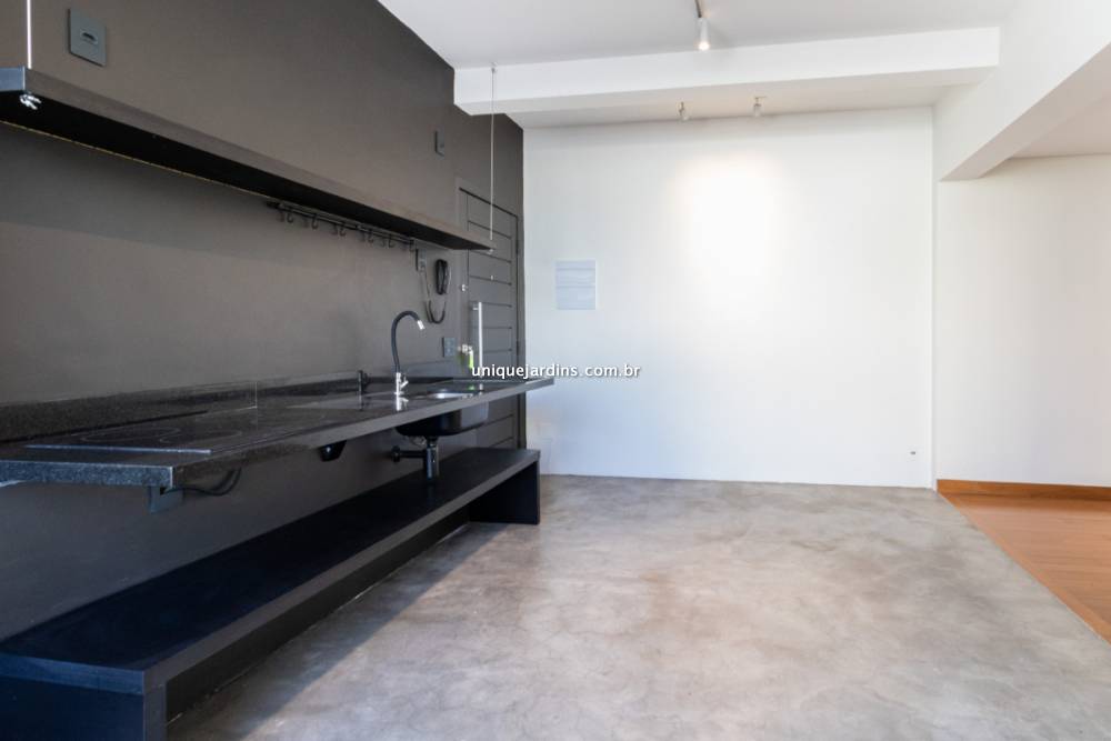 Apartamento à venda na Rua AugustaJardim América - apartamento-jardim-america-sao-paulo-204537-18.jpg