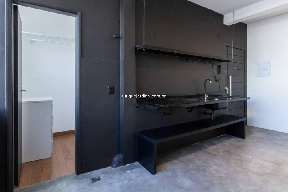 Apartamento à venda na Rua AugustaJardim América - apartamento-jardim-america-sao-paulo-204537-19.jpg