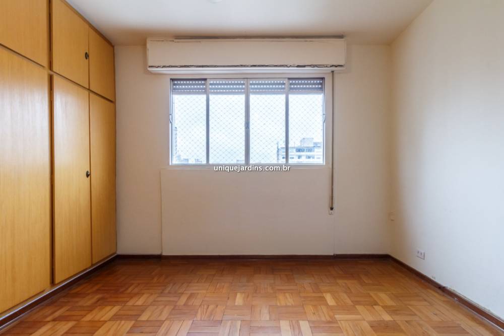 Apartamento à venda na Rua Fradique CoutinhoVila Madalena - 999-apartamento-vila-madalena-sao-paulo-083141-0.jpg