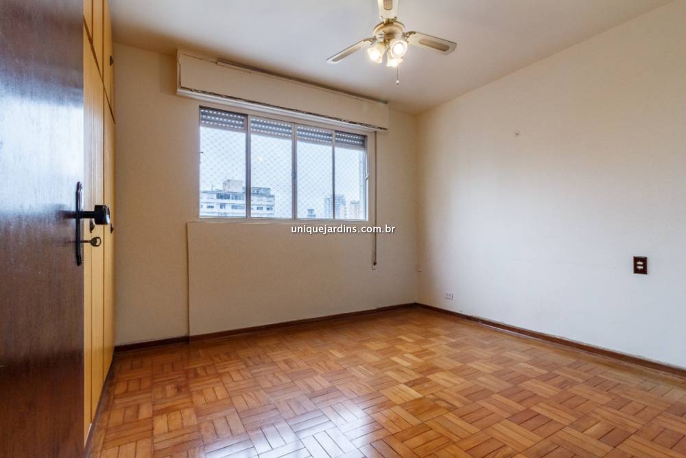 Apartamento à venda na Rua Fradique CoutinhoVila Madalena - 999-apartamento-vila-madalena-sao-paulo-083141-1.jpg
