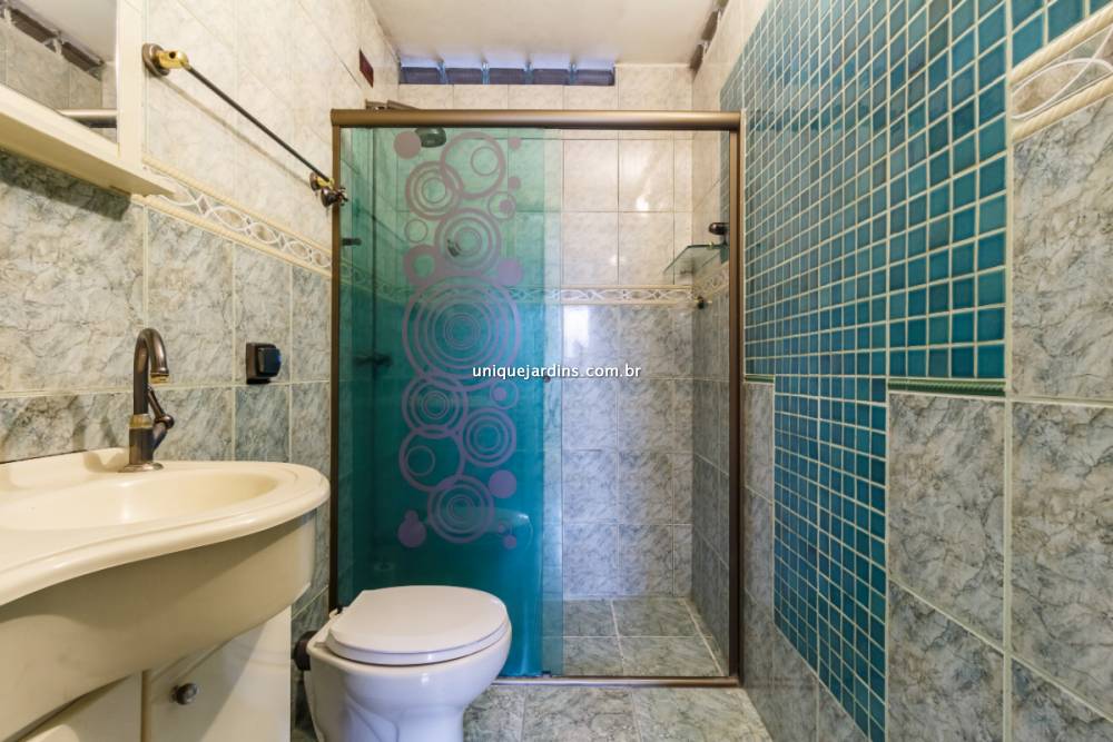 Apartamento à venda na Rua Fradique CoutinhoVila Madalena - 999-apartamento-vila-madalena-sao-paulo-083141-2.jpg
