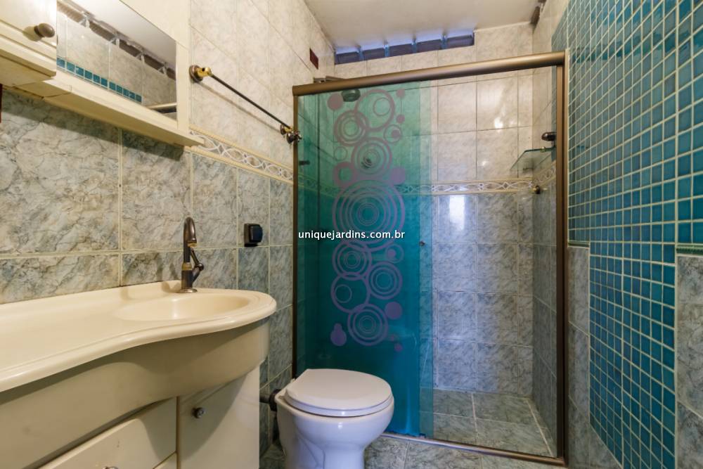 Apartamento à venda na Rua Fradique CoutinhoVila Madalena - 999-apartamento-vila-madalena-sao-paulo-083141-3.jpg
