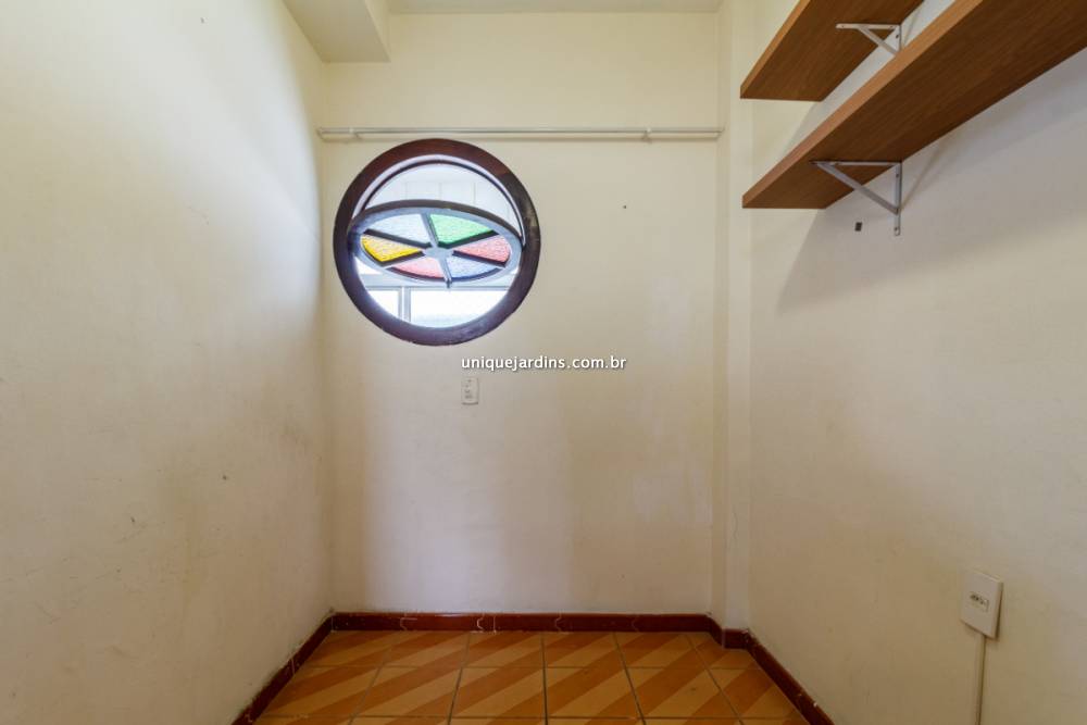 Apartamento à venda na Rua Fradique CoutinhoVila Madalena - 999-apartamento-vila-madalena-sao-paulo-083141-4.jpg