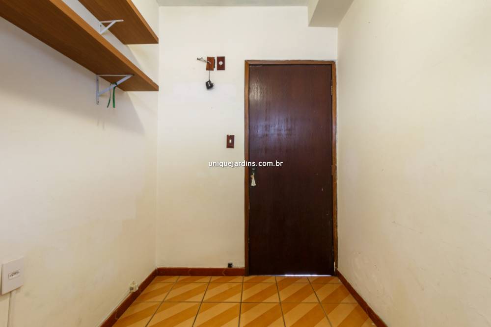 Apartamento à venda na Rua Fradique CoutinhoVila Madalena - 999-apartamento-vila-madalena-sao-paulo-083142-5.jpg