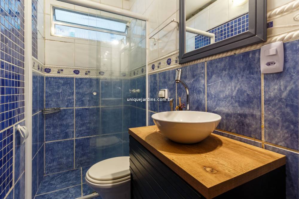 Apartamento à venda na Rua Fradique CoutinhoVila Madalena - 999-apartamento-vila-madalena-sao-paulo-083142-6.jpg