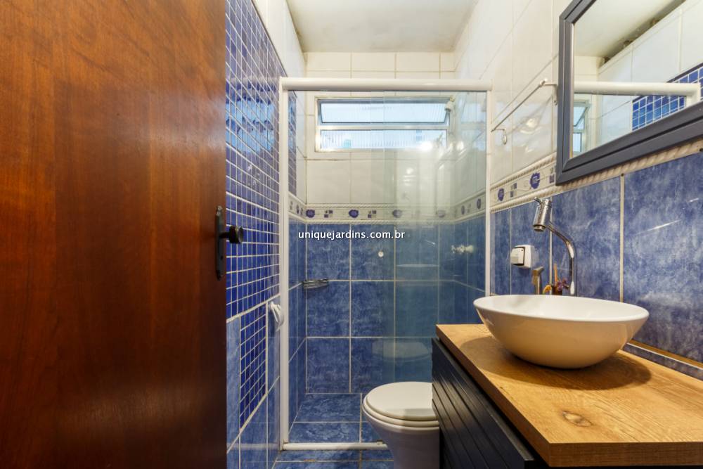 Apartamento à venda na Rua Fradique CoutinhoVila Madalena - 999-apartamento-vila-madalena-sao-paulo-083142-7.jpg