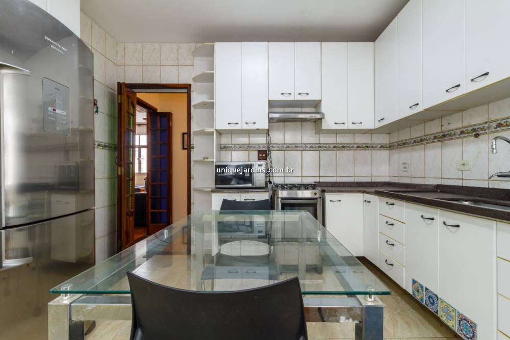 Apartamento à venda na Rua Fradique CoutinhoVila Madalena - 999-apartamento-vila-madalena-sao-paulo-083142-8.jpg