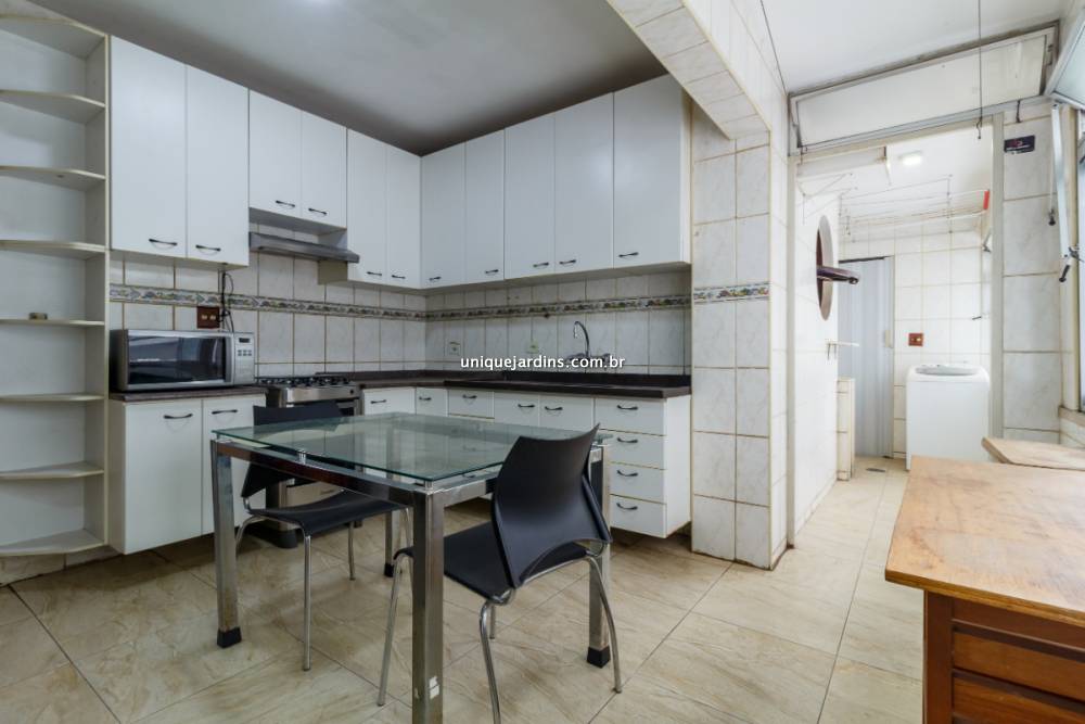 Apartamento à venda na Rua Fradique CoutinhoVila Madalena - 999-apartamento-vila-madalena-sao-paulo-083142-9.jpg