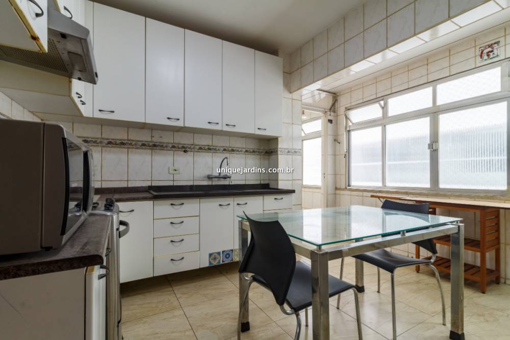 Apartamento à venda na Rua Fradique CoutinhoVila Madalena - 999-apartamento-vila-madalena-sao-paulo-083143-11.jpg