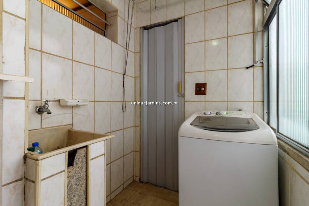 Apartamento à venda na Rua Fradique CoutinhoVila Madalena - 999-apartamento-vila-madalena-sao-paulo-083143-12.jpg