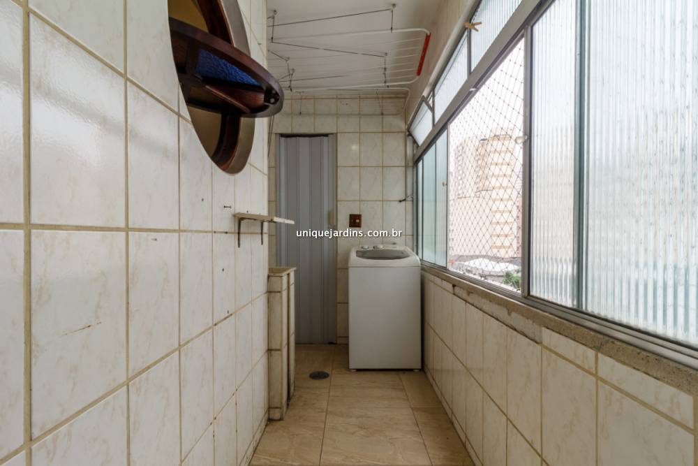 Apartamento à venda na Rua Fradique CoutinhoVila Madalena - 999-apartamento-vila-madalena-sao-paulo-083143-13.jpg