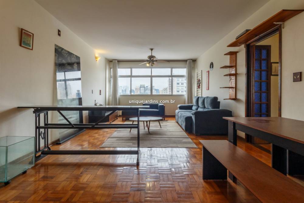 Apartamento à venda na Rua Fradique CoutinhoVila Madalena - apartamento-vila-madalena-sao-paulo-083117-0.jpg