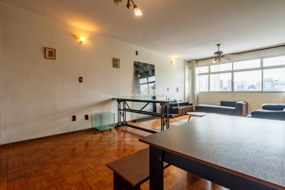 Apartamento à venda na Rua Fradique CoutinhoVila Madalena - apartamento-vila-madalena-sao-paulo-083117-2.jpg