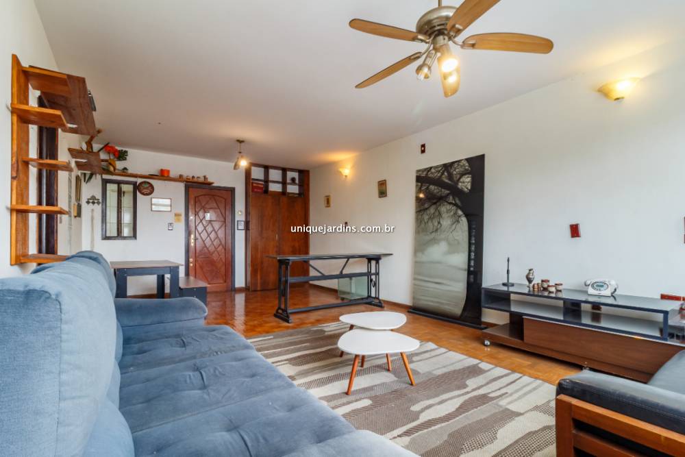 Apartamento à venda na Rua Fradique CoutinhoVila Madalena - apartamento-vila-madalena-sao-paulo-083118-10.jpg