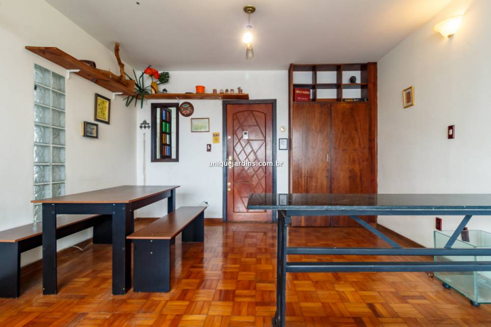 Apartamento à venda na Rua Fradique CoutinhoVila Madalena - apartamento-vila-madalena-sao-paulo-083118-3.jpg