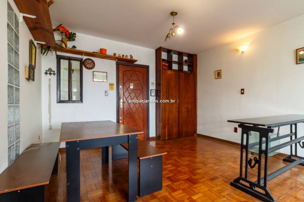 Apartamento à venda na Rua Fradique CoutinhoVila Madalena - apartamento-vila-madalena-sao-paulo-083118-4.jpg