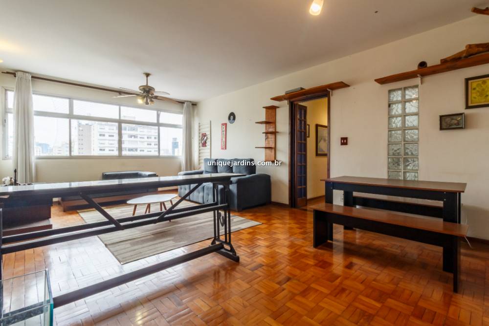 Apartamento à venda na Rua Fradique CoutinhoVila Madalena - apartamento-vila-madalena-sao-paulo-083118-5.jpg