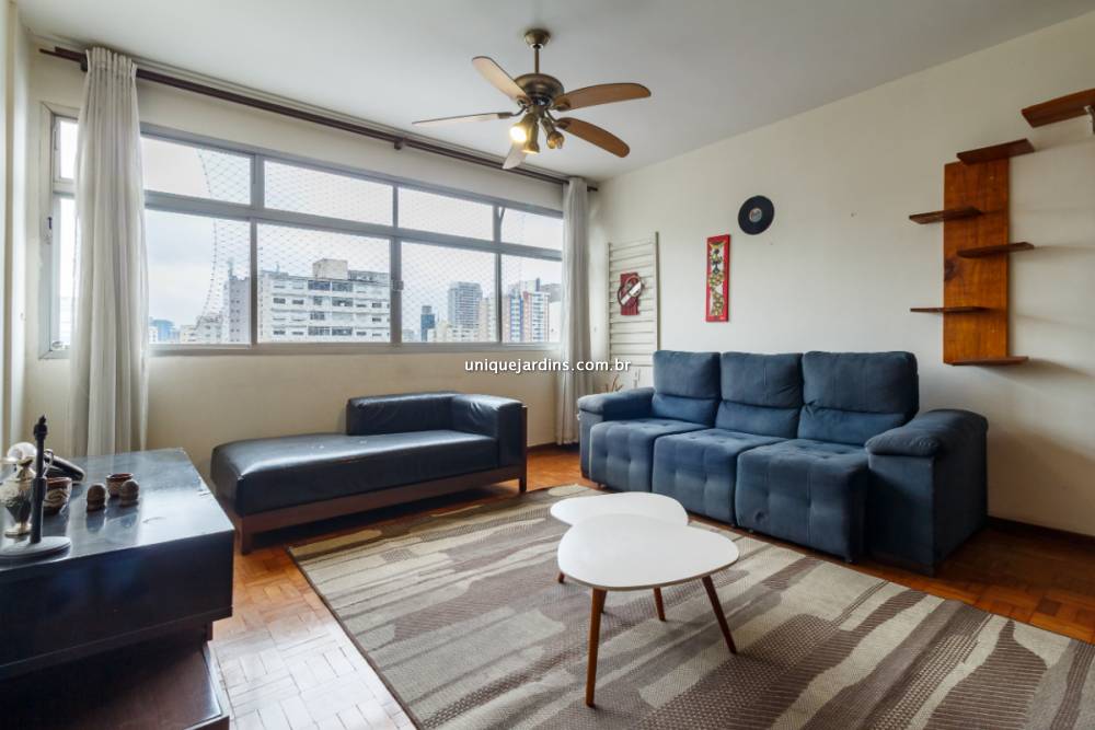 Apartamento à venda na Rua Fradique CoutinhoVila Madalena - apartamento-vila-madalena-sao-paulo-083118-7.jpg
