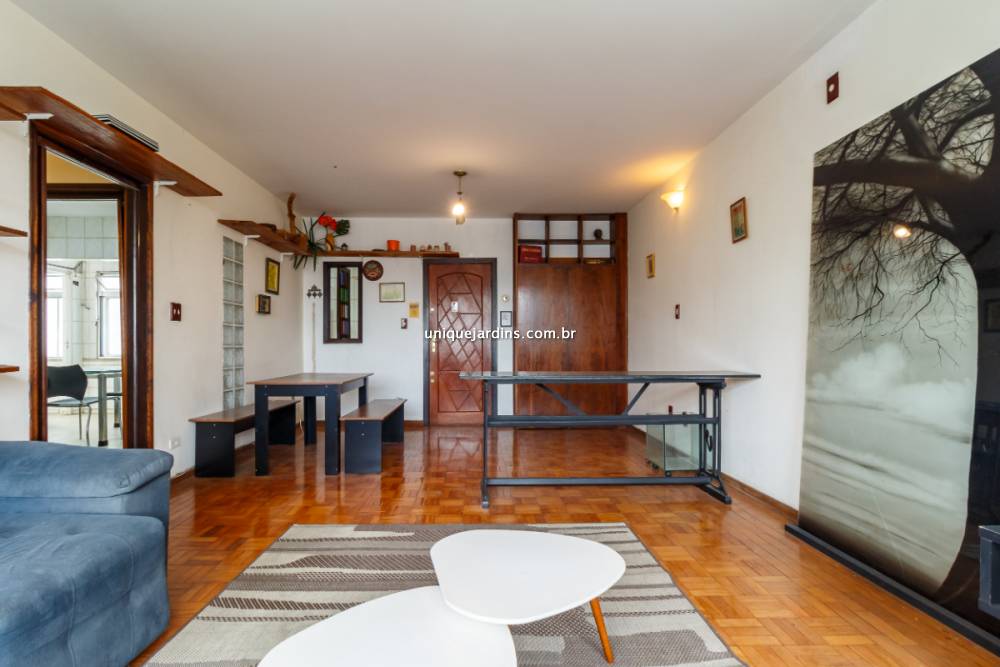 Apartamento à venda na Rua Fradique CoutinhoVila Madalena - apartamento-vila-madalena-sao-paulo-083118-8.jpg