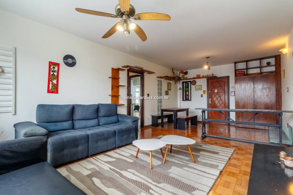 Apartamento à venda na Rua Fradique CoutinhoVila Madalena - apartamento-vila-madalena-sao-paulo-083119-11.jpg