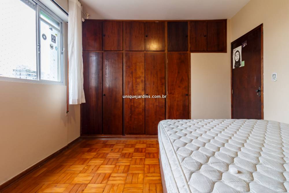 Apartamento à venda na Rua Fradique CoutinhoVila Madalena - apartamento-vila-madalena-sao-paulo-083119-13.jpg