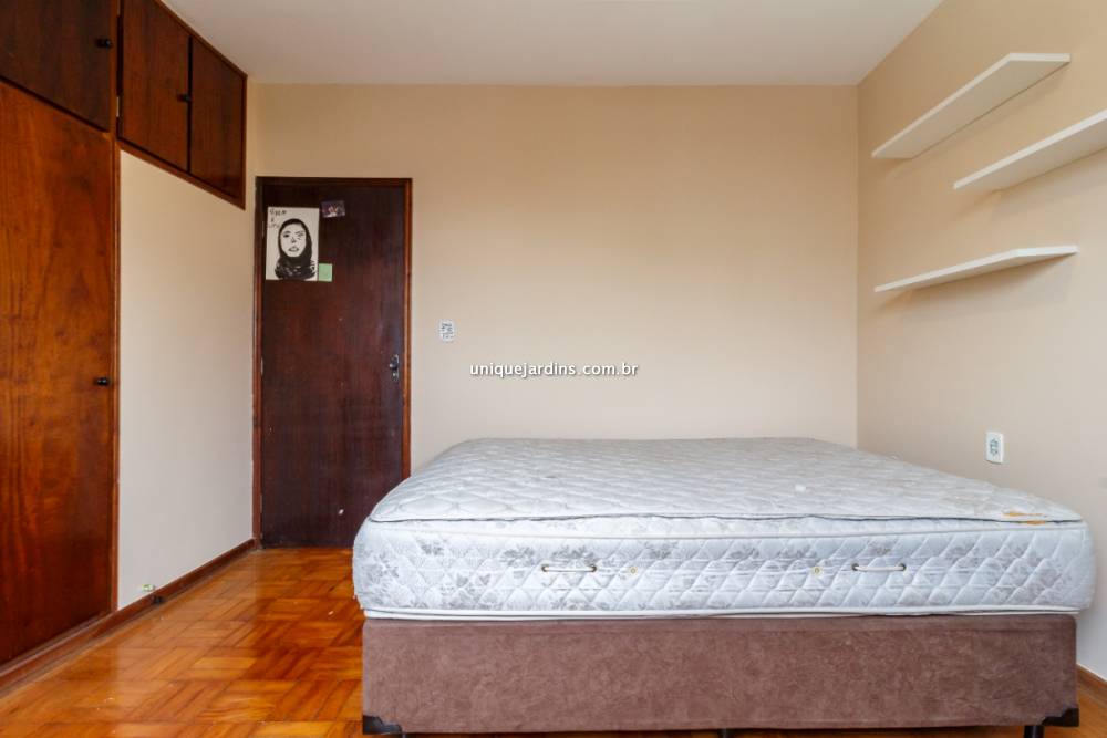Apartamento à venda na Rua Fradique CoutinhoVila Madalena - apartamento-vila-madalena-sao-paulo-083119-14.jpg