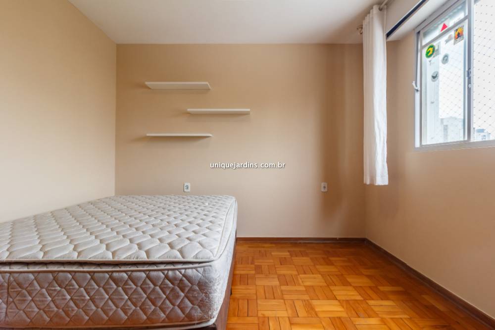 Apartamento à venda na Rua Fradique CoutinhoVila Madalena - apartamento-vila-madalena-sao-paulo-083119-15.jpg