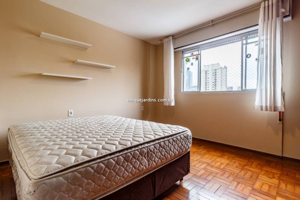 Apartamento à venda na Rua Fradique CoutinhoVila Madalena - apartamento-vila-madalena-sao-paulo-083119-16.jpg