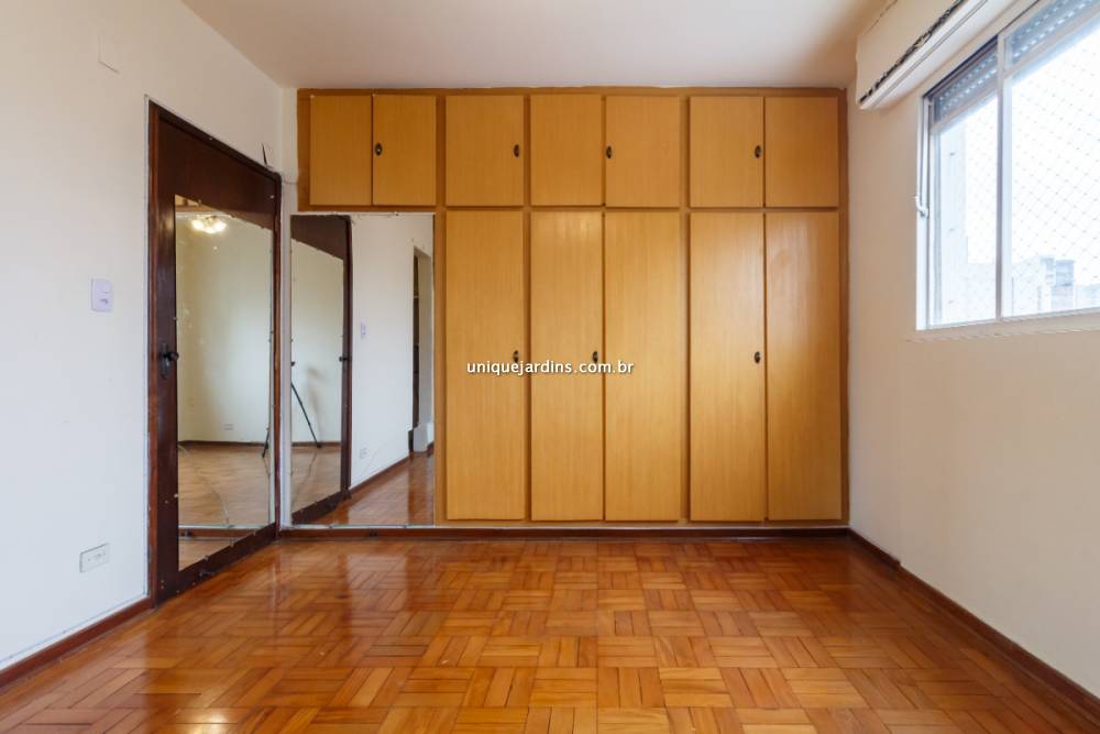 Apartamento à venda na Rua Fradique CoutinhoVila Madalena - apartamento-vila-madalena-sao-paulo-083119-17.jpg