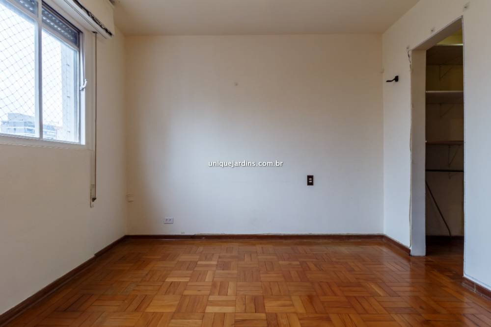 Apartamento à venda na Rua Fradique CoutinhoVila Madalena - apartamento-vila-madalena-sao-paulo-083119-18.jpg