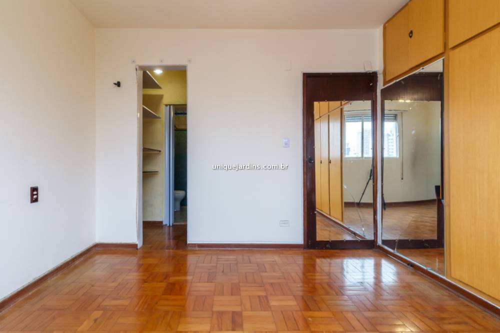 Apartamento à venda na Rua Fradique CoutinhoVila Madalena - apartamento-vila-madalena-sao-paulo-083120-19.jpg