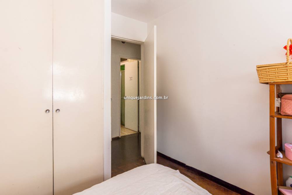 Apartamento à venda na Alameda TietêJardim América - 999-apartamento-jardim-america-sao-paulo-084002-0.jpg