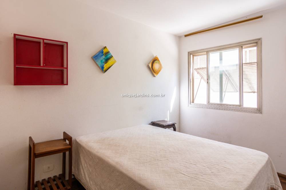 Apartamento à venda na Alameda TietêJardim América - 999-apartamento-jardim-america-sao-paulo-084002-1.jpg