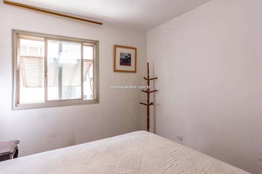 Apartamento à venda na Alameda TietêJardim América - 999-apartamento-jardim-america-sao-paulo-084002-2.jpg