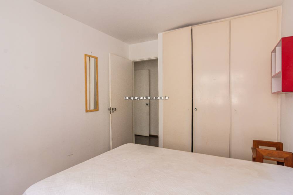Apartamento à venda na Alameda TietêJardim América - 999-apartamento-jardim-america-sao-paulo-084002-3.jpg