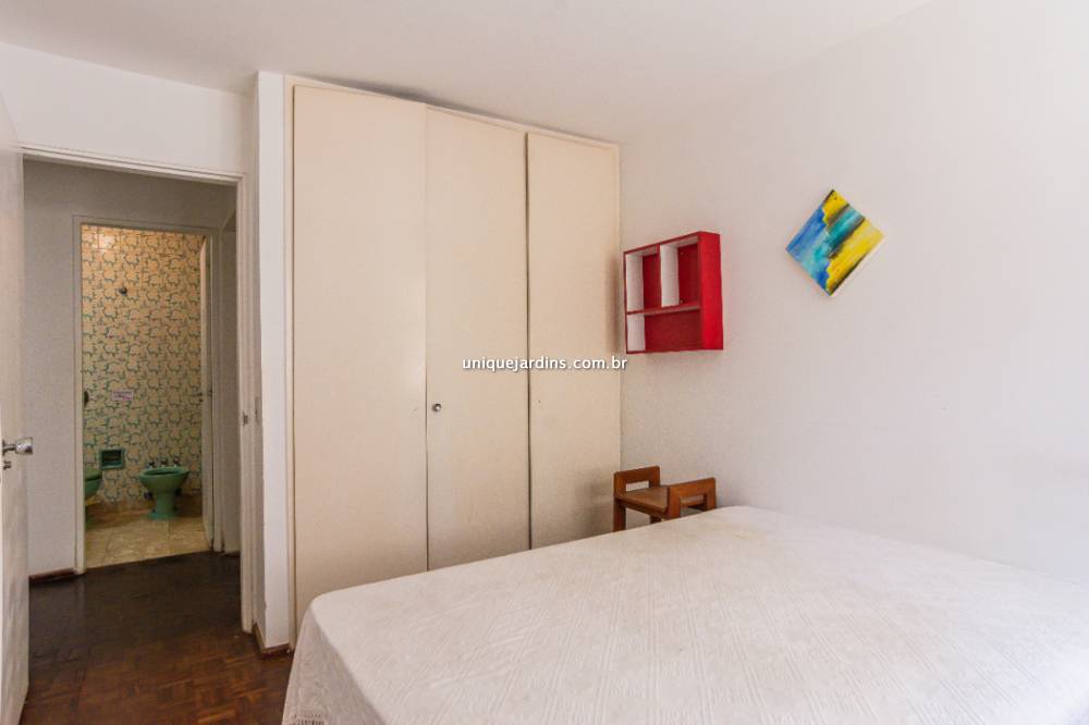 Apartamento à venda na Alameda TietêJardim América - 999-apartamento-jardim-america-sao-paulo-084002-4.jpg