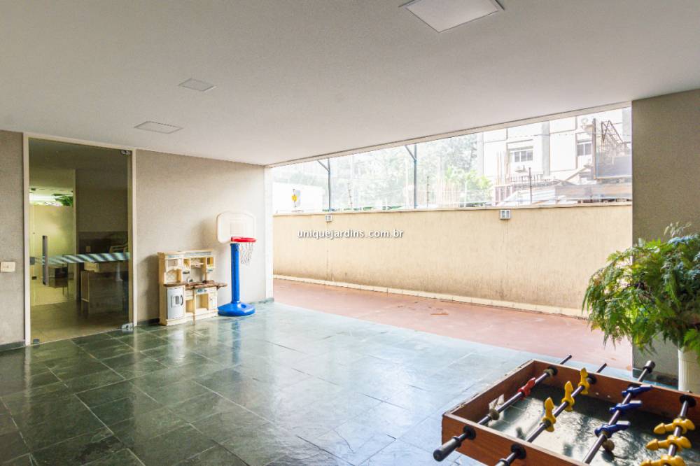 Apartamento à venda na Alameda TietêJardim América - 999-apartamento-jardim-america-sao-paulo-084133-1.jpg