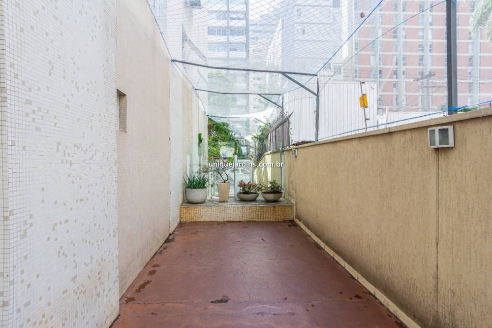 Apartamento à venda na Alameda TietêJardim América - 999-apartamento-jardim-america-sao-paulo-084133-2.jpg