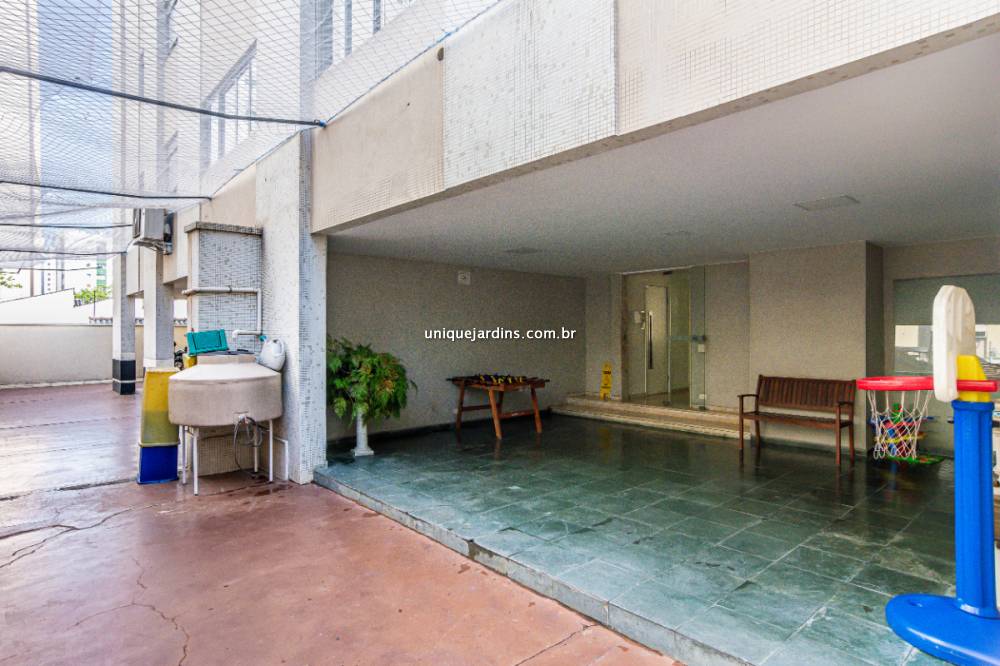 Apartamento à venda na Alameda TietêJardim América - 999-apartamento-jardim-america-sao-paulo-084134-3.jpg