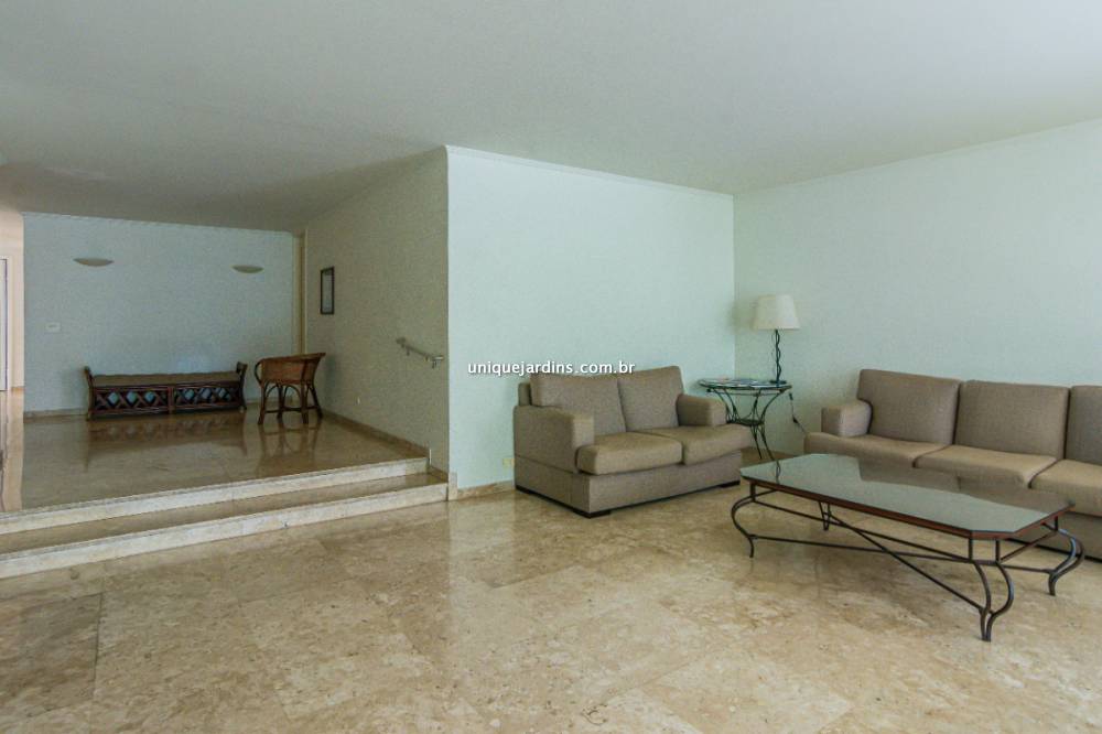Apartamento à venda na Alameda TietêJardim América - 999-apartamento-jardim-america-sao-paulo-084134-4.jpg