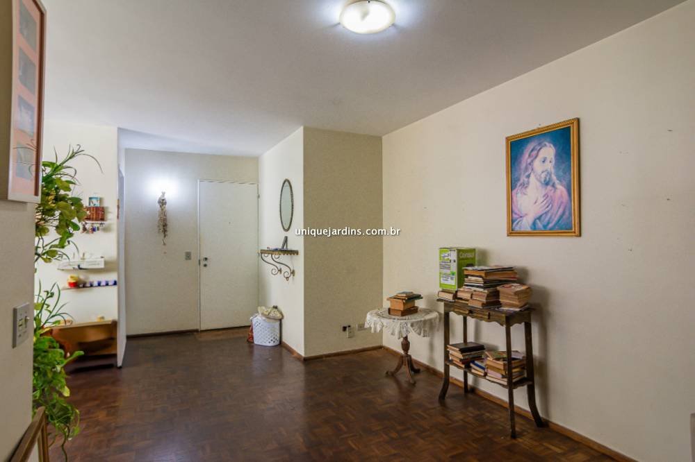Apartamento à venda na Alameda TietêJardim América - 999-apartamento-jardim-america-sao-paulo-084134-5.jpg